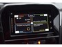Suzuki Vitara 1.4 Boosterjet 129pk Smart Hybrid Aut Style