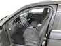 Volkswagen Tiguan Allspace 1.5 TSI Highline R Line Pano.dak Stoelvrw. Adapt.Cruise Business
