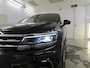 Volkswagen Tiguan Allspace 1.5 TSI Highline R Line Pano.dak Stoelvrw. Adapt.Cruise Business