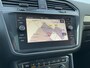 Volkswagen Tiguan Allspace 1.5 TSI Highline R Line Pano.dak Stoelvrw. Adapt.Cruise Business