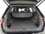 Volkswagen Tiguan Allspace 1.5 TSI Highline R Line Pano.dak Stoelvrw. Adapt.Cruise Business