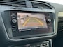 Volkswagen Tiguan Allspace 1.5 TSI Highline R Line Pano.dak Stoelvrw. Adapt.Cruise Business