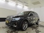 Volkswagen Tiguan Allspace 1.5 TSI Highline R Line Pano.dak Stoelvrw. Adapt.Cruise Business