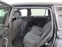 Volkswagen Tiguan Allspace 1.5 TSI Highline R Line Pano.dak Stoelvrw. Adapt.Cruise Business