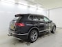 Volkswagen Tiguan Allspace 1.5 TSI Highline R Line Pano.dak Stoelvrw. Adapt.Cruise Business