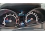 Ford Fiesta 1.0 EcoB. ST Line Distr.VV. Topstaat 12 mnd Gar.