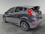 Ford Fiesta 1.0 EcoB. ST Line Distr.VV. Topstaat 12 mnd Gar.