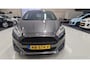 Ford Fiesta 1.0 EcoB. ST Line Distr.VV. Topstaat 12 mnd Gar.