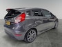 Ford Fiesta 1.0 EcoB. ST Line Distr.VV. Topstaat 12 mnd Gar.
