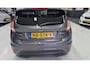 Ford Fiesta 1.0 EcoB. ST Line Distr.VV. Topstaat 12 mnd Gar.