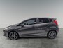 Ford Fiesta 1.0 EcoB. ST Line Distr.VV. Topstaat 12 mnd Gar.