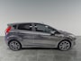 Ford Fiesta 1.0 EcoB. ST Line Distr.VV. Topstaat 12 mnd Gar.