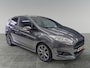 Ford Fiesta 1.0 EcoB. ST Line Distr.VV. Topstaat 12 mnd Gar.