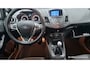 Ford Fiesta 1.0 EcoB. ST Line Distr.VV. Topstaat 12 mnd Gar.