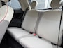 Fiat 500 TwinAir 80pk Anniversario | Glazen Panoramadak | Apple CarPlay | Cruise Control | Parkeersensoren Achter |