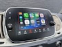 Fiat 500 TwinAir 80pk Anniversario | Glazen Panoramadak | Apple CarPlay | Cruise Control | Parkeersensoren Achter |