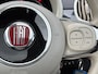 Fiat 500 TwinAir 80pk Anniversario | Glazen Panoramadak | Apple CarPlay | Cruise Control | Parkeersensoren Achter |