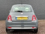 Fiat 500 TwinAir 80pk Anniversario | Glazen Panoramadak | Apple CarPlay | Cruise Control | Parkeersensoren Achter |