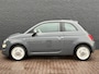 Fiat 500 TwinAir 80pk Anniversario | Glazen Panoramadak | Apple CarPlay | Cruise Control | Parkeersensoren Achter |