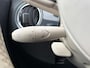 Fiat 500 TwinAir 80pk Anniversario | Glazen Panoramadak | Apple CarPlay | Cruise Control | Parkeersensoren Achter |