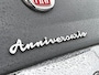 Fiat 500 TwinAir 80pk Anniversario | Glazen Panoramadak | Apple CarPlay | Cruise Control | Parkeersensoren Achter |