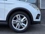 SEAT Arona 1.0 TSI FR Cruise Navi PDC