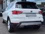 SEAT Arona 1.0 TSI FR Cruise Navi PDC
