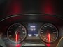 SEAT Arona 1.0 TSI FR Cruise Navi PDC