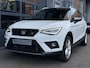 SEAT Arona 1.0 TSI FR Cruise Navi PDC
