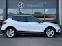 SEAT Arona 1.0 TSI FR Cruise Navi PDC