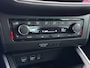 SEAT Arona 1.0 TSI FR Cruise Navi PDC
