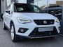 SEAT Arona 1.0 TSI FR Cruise Navi PDC