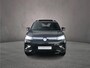 Volkswagen Tiguan R-Line Edition 1.5 TSI eHybrid 272pk DSG Automaat Trekhaak, Panoramadak, Harman Kardon audio, Adaptive cruise control, Elektrische achterklep, Achteruitrijcamera