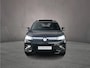 Volkswagen Tiguan R-Line Edition 1.5 TSI eHybrid 272pk DSG Automaat Trekhaak, Panoramadak, Harman Kardon audio, Adaptive cruise control, Elektrische achterklep, Achteruitrijcamera