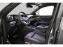 Volkswagen Tiguan R-Line Edition 1.5 TSI eHybrid 272pk DSG Automaat Trekhaak, Panoramadak, Harman Kardon audio, Adaptive cruise control, Elektrische achterklep, Achteruitrijcamera