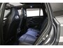 Volkswagen Tiguan R-Line Edition 1.5 TSI eHybrid 272pk DSG Automaat Trekhaak, Panoramadak, Harman Kardon audio, Adaptive cruise control, Elektrische achterklep, Achteruitrijcamera
