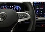 Volkswagen Tiguan R-Line Edition 1.5 TSI eHybrid 272pk DSG Automaat Trekhaak, Panoramadak, Harman Kardon audio, Adaptive cruise control, Elektrische achterklep, Achteruitrijcamera