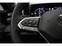 Volkswagen Tiguan R-Line Edition 1.5 TSI eHybrid 272pk DSG Automaat Trekhaak, Panoramadak, Harman Kardon audio, Adaptive cruise control, Elektrische achterklep, Achteruitrijcamera
