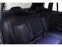 Volkswagen Tiguan R-Line Edition 1.5 TSI eHybrid 272pk DSG Automaat Trekhaak, Panoramadak, Harman Kardon audio, Adaptive cruise control, Elektrische achterklep, Achteruitrijcamera