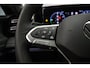 Volkswagen Tiguan R-Line Edition 1.5 TSI eHybrid 272pk DSG Automaat Trekhaak, Panoramadak, Harman Kardon audio, Adaptive cruise control, Elektrische achterklep, Achteruitrijcamera