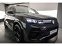 Volkswagen Tiguan R-Line Edition 1.5 TSI eHybrid 272pk DSG Automaat Trekhaak, Panoramadak, Harman Kardon audio, Adaptive cruise control, Elektrische achterklep, Achteruitrijcamera