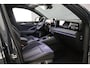 Volkswagen Tiguan R-Line Edition 1.5 TSI eHybrid 272pk DSG Automaat Trekhaak, Panoramadak, Harman Kardon audio, Adaptive cruise control, Elektrische achterklep, Achteruitrijcamera