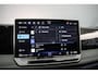 Volkswagen Tiguan R-Line Edition 1.5 TSI eHybrid 272pk DSG Automaat Trekhaak, Panoramadak, Harman Kardon audio, Adaptive cruise control, Elektrische achterklep, Achteruitrijcamera