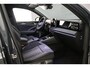 Volkswagen Tiguan R-Line Edition 1.5 TSI eHybrid 272pk DSG Automaat Trekhaak, Panoramadak, Harman Kardon audio, Adaptive cruise control, Elektrische achterklep, Achteruitrijcamera