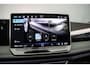 Volkswagen Tiguan R-Line Edition 1.5 TSI eHybrid 272pk DSG Automaat Trekhaak, Panoramadak, Harman Kardon audio, Adaptive cruise control, Elektrische achterklep, Achteruitrijcamera