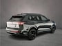 Volkswagen Tiguan R-Line Edition 1.5 TSI eHybrid 272pk DSG Automaat Trekhaak, Panoramadak, Harman Kardon audio, Adaptive cruise control, Elektrische achterklep, Achteruitrijcamera