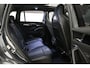 Volkswagen Tiguan R-Line Edition 1.5 TSI eHybrid 272pk DSG Automaat Trekhaak, Panoramadak, Harman Kardon audio, Adaptive cruise control, Elektrische achterklep, Achteruitrijcamera
