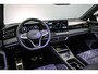 Volkswagen Tiguan R-Line Edition 1.5 TSI eHybrid 272pk DSG Automaat Trekhaak, Panoramadak, Harman Kardon audio, Adaptive cruise control, Elektrische achterklep, Achteruitrijcamera