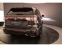 Volkswagen Tiguan R-Line Edition 1.5 TSI eHybrid 272pk DSG Automaat Trekhaak, Panoramadak, Harman Kardon audio, Adaptive cruise control, Elektrische achterklep, Achteruitrijcamera