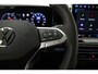 Volkswagen Tiguan R-Line Edition 1.5 TSI eHybrid 272pk DSG Automaat Trekhaak, Panoramadak, Harman Kardon audio, Adaptive cruise control, Elektrische achterklep, Achteruitrijcamera